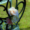 Wedding3