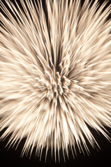 FireWorks #05