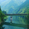 板取川