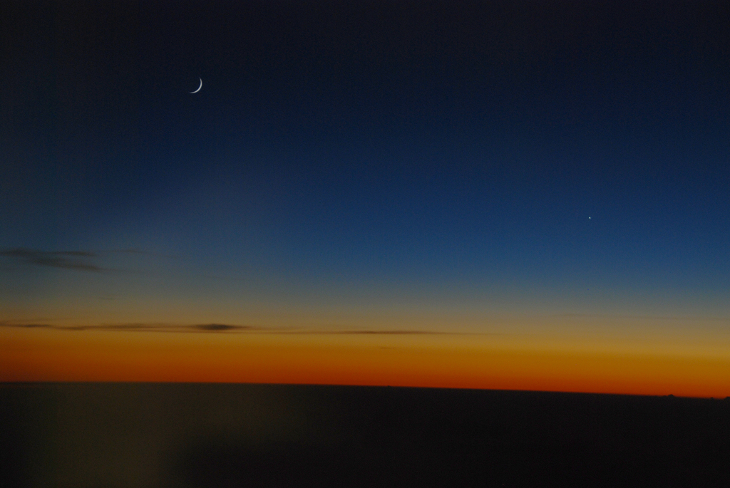 Twilight