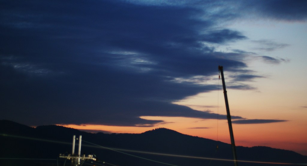 IMGP0709