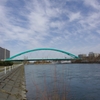 水穂大橋