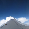雲上の
