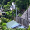 江ノ電