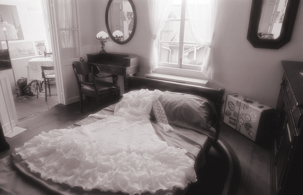 weddingdress