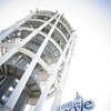 江の島　SeaCandle