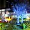 sinnjyuku-tiltshift 