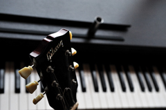 session