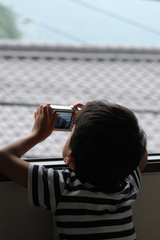 photohito