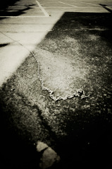 chain