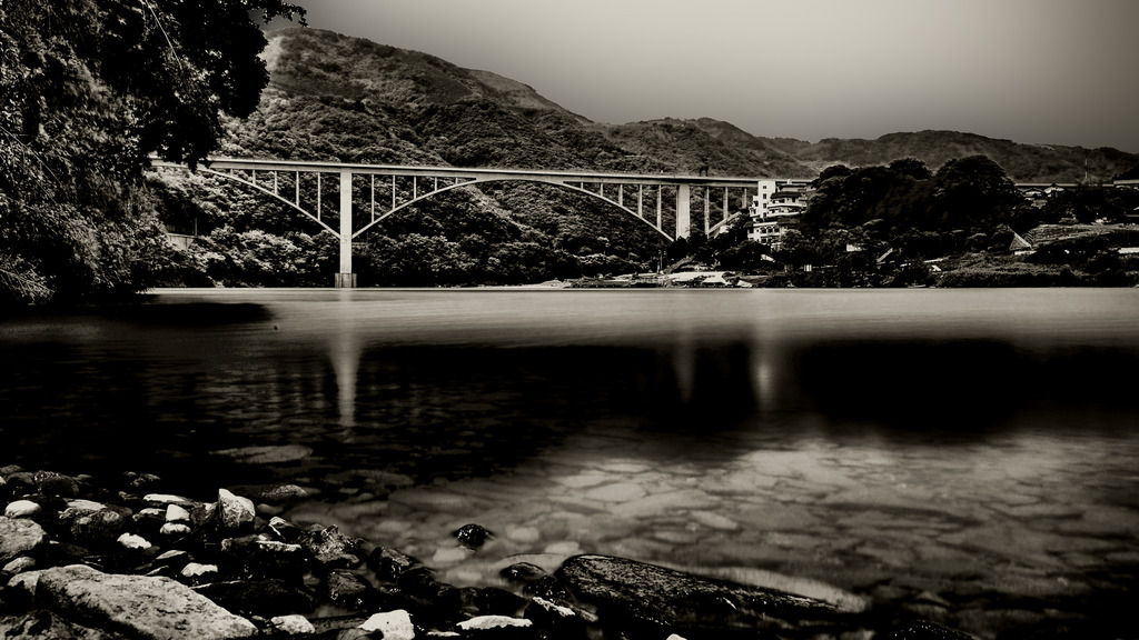 Bridge