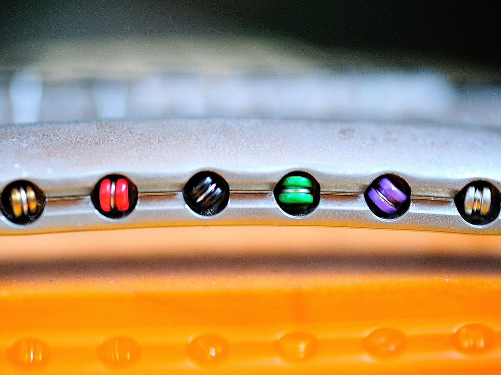 pop-strings