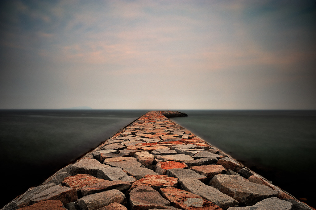 overthere