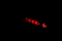 Sweet-heart