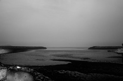monochrome-umi
