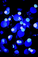 Blue-Eyed Soul