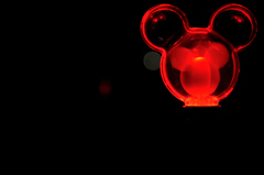 micky-light