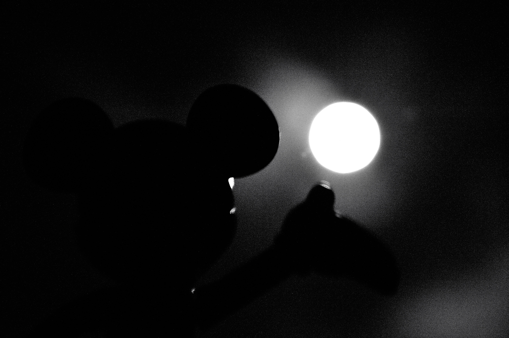 micky-tsuki