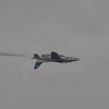 入間航空祭２００８（５）