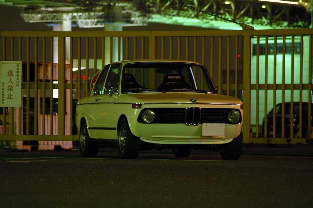 BMW2002tii