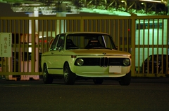 BMW2002tii