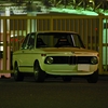 BMW2002tii