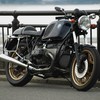 BMWR100RS