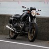BMWR100RS