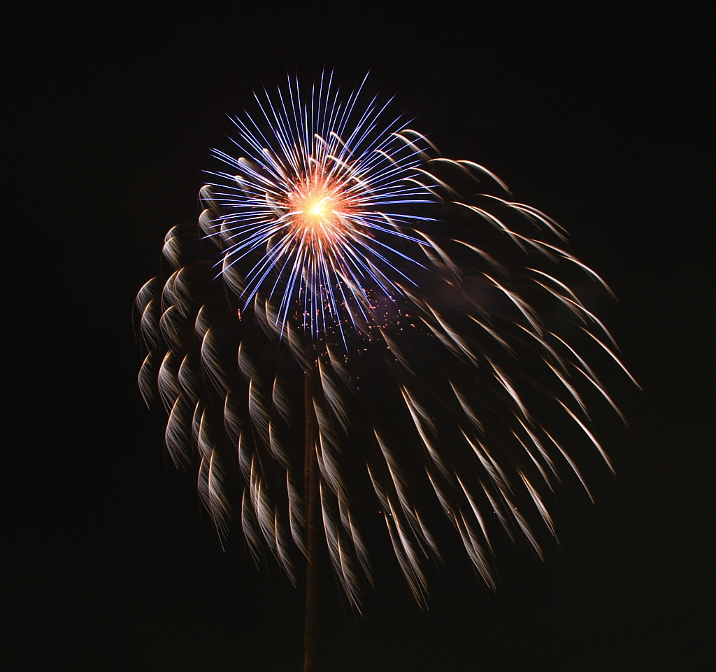 隅田川花火大会２００８_0795