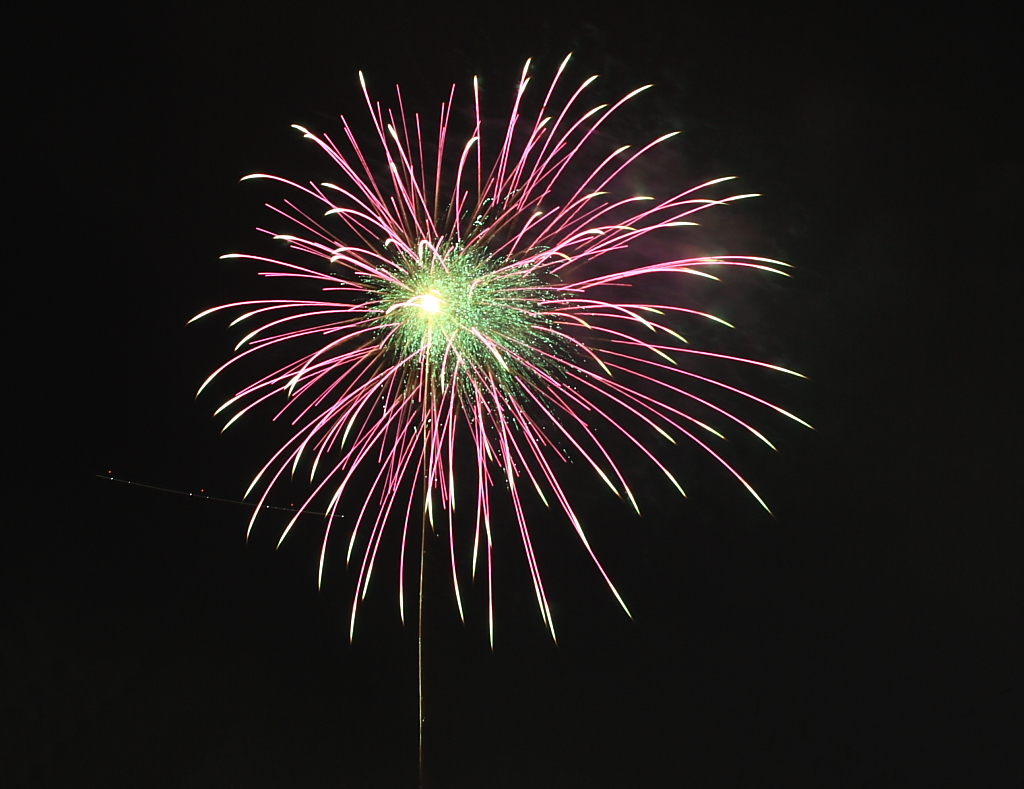 隅田川花火大会２００８_0798