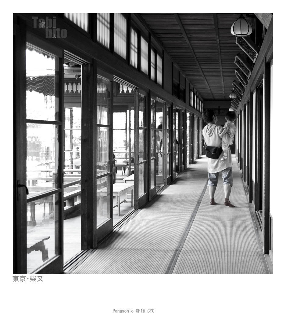 P1020157 副本