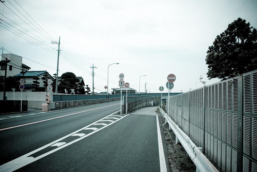 右か左か
