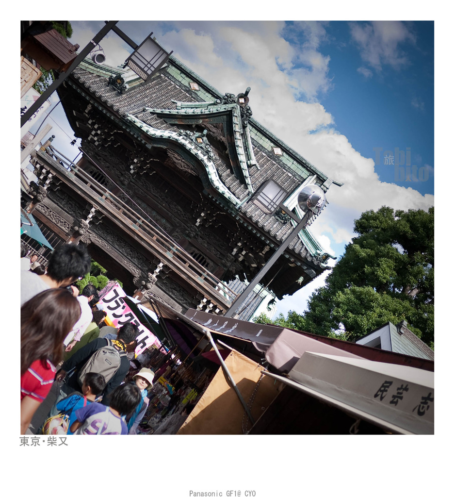 P1020138 副本