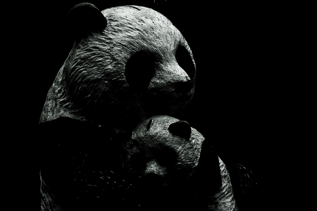 親子
