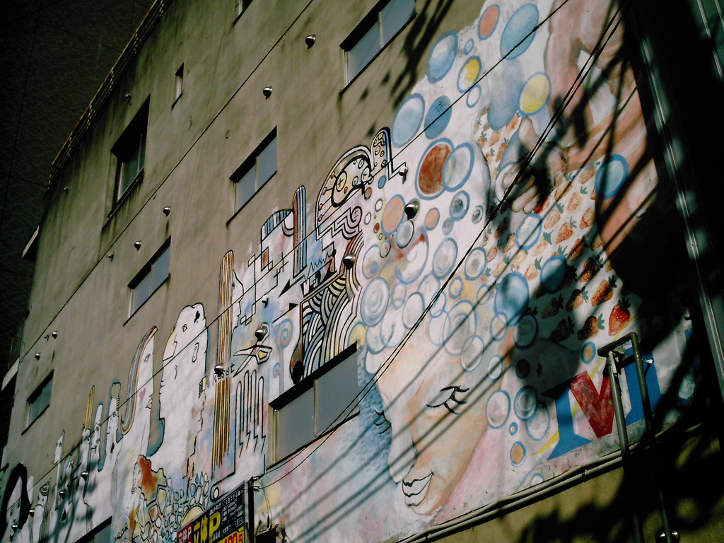 DCFN0006_1R (3)