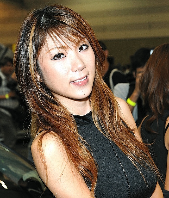 110353708_nFtPCiOZ_a34