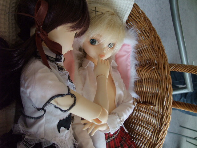 百合ｴﾛ成分