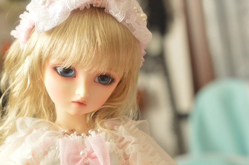 ｿﾙﾄﾌｨﾙﾀｰというのを買ってみた　試し２