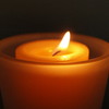 candle