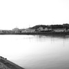 _DSC2443
