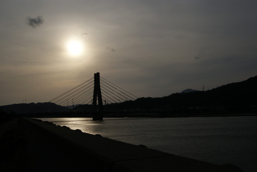 橋_3