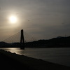 橋_3