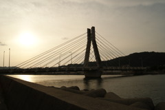 橋_2