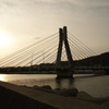 橋_2