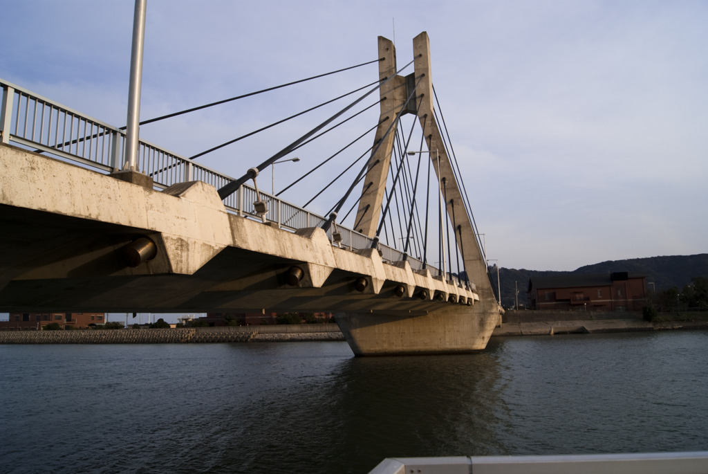 橋_4