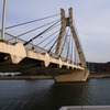 橋_4