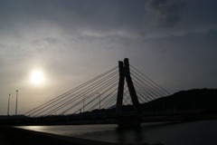橋_1