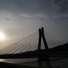 橋_1