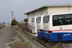 BUSSes