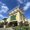 Whole Foods Market Kailua